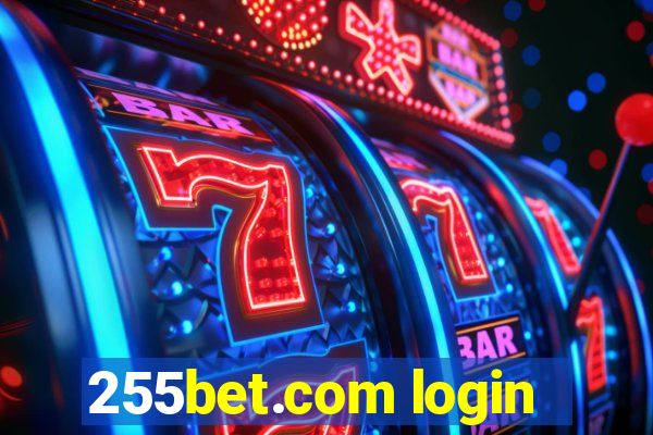 255bet.com login